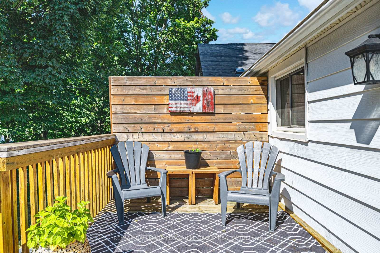 Photo 12 of 44 Adelaide Street, Barrie, Allandale — HOMEH