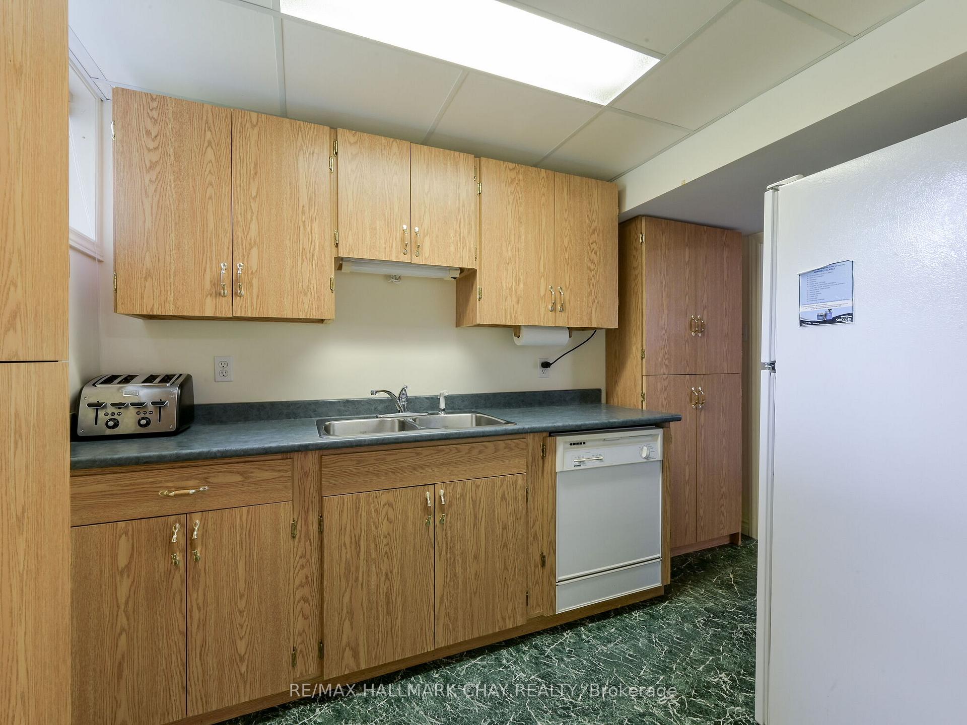Photo 21 of 81 Moore Avenue, Adjala-Tosorontio, Everett — HOMEH