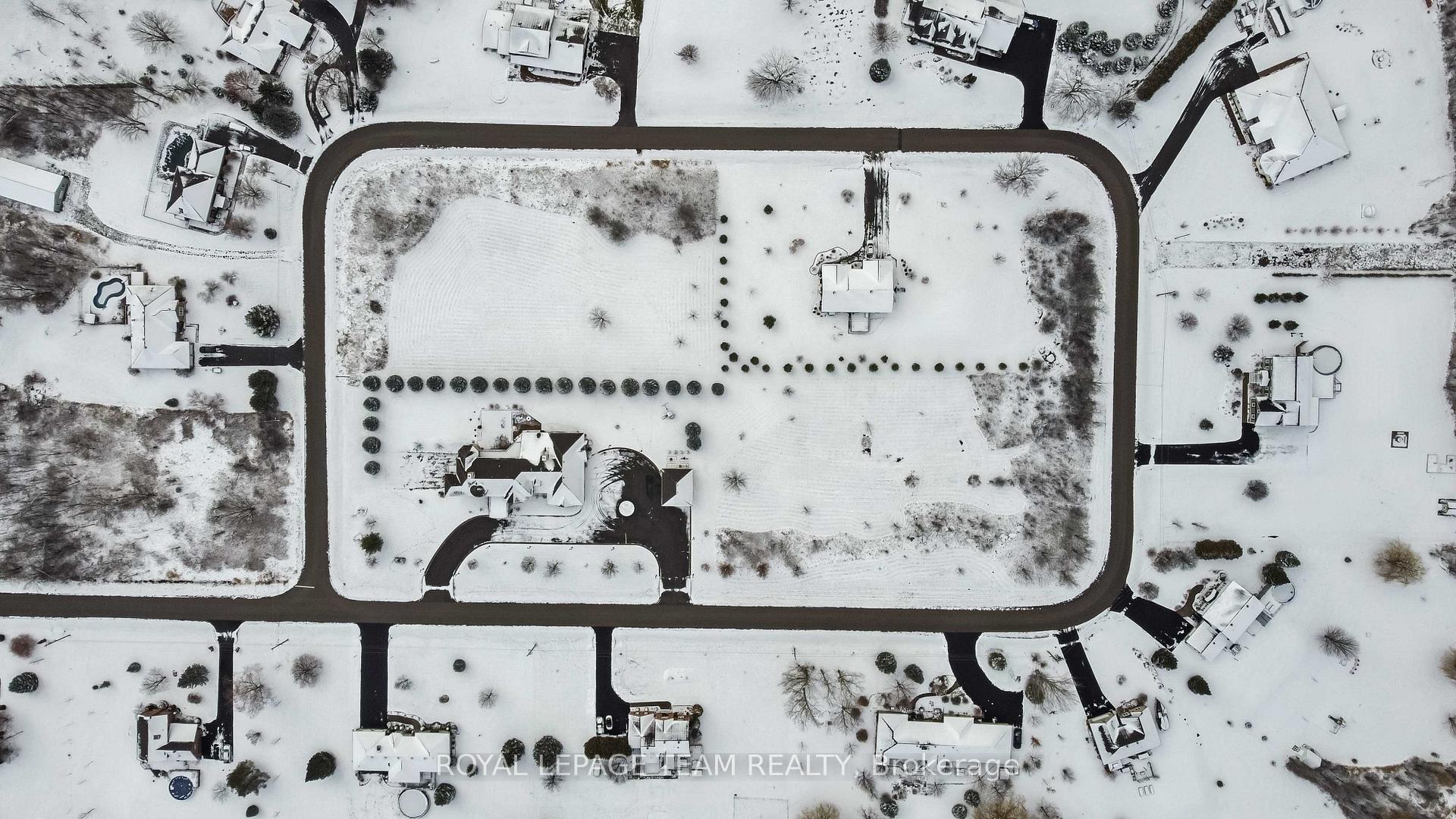 Photo 2 of LOT 32 Irace Drive, Augusta, Augusta Twp — HOMEH