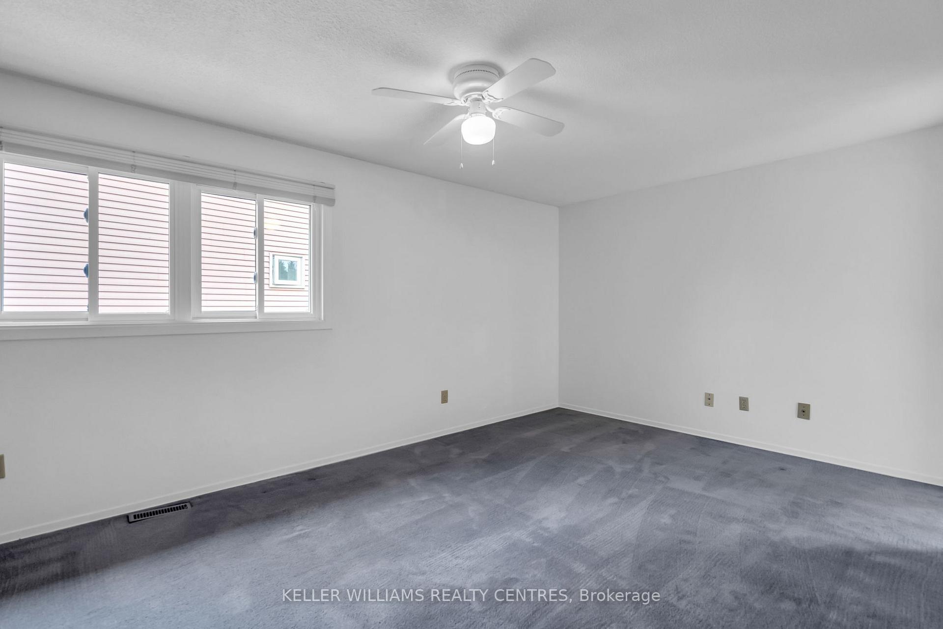 Photo 16 of 119 Batson Drive, Aurora, Aurora Village — HOMEH