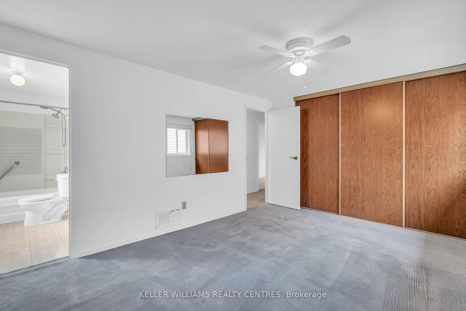 Photo 15 of 119 Batson Drive, Aurora, Aurora Village — HOMEH