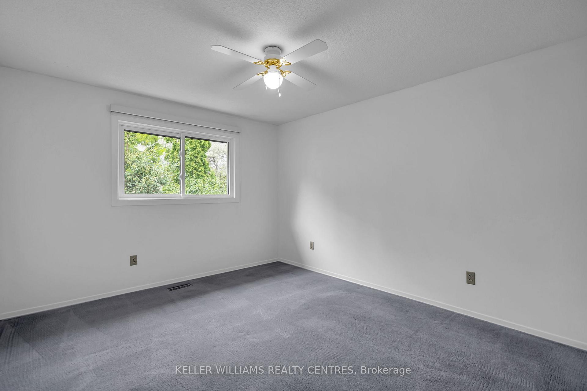 Photo 22 of 119 Batson Drive, Aurora, Aurora Village — HOMEH