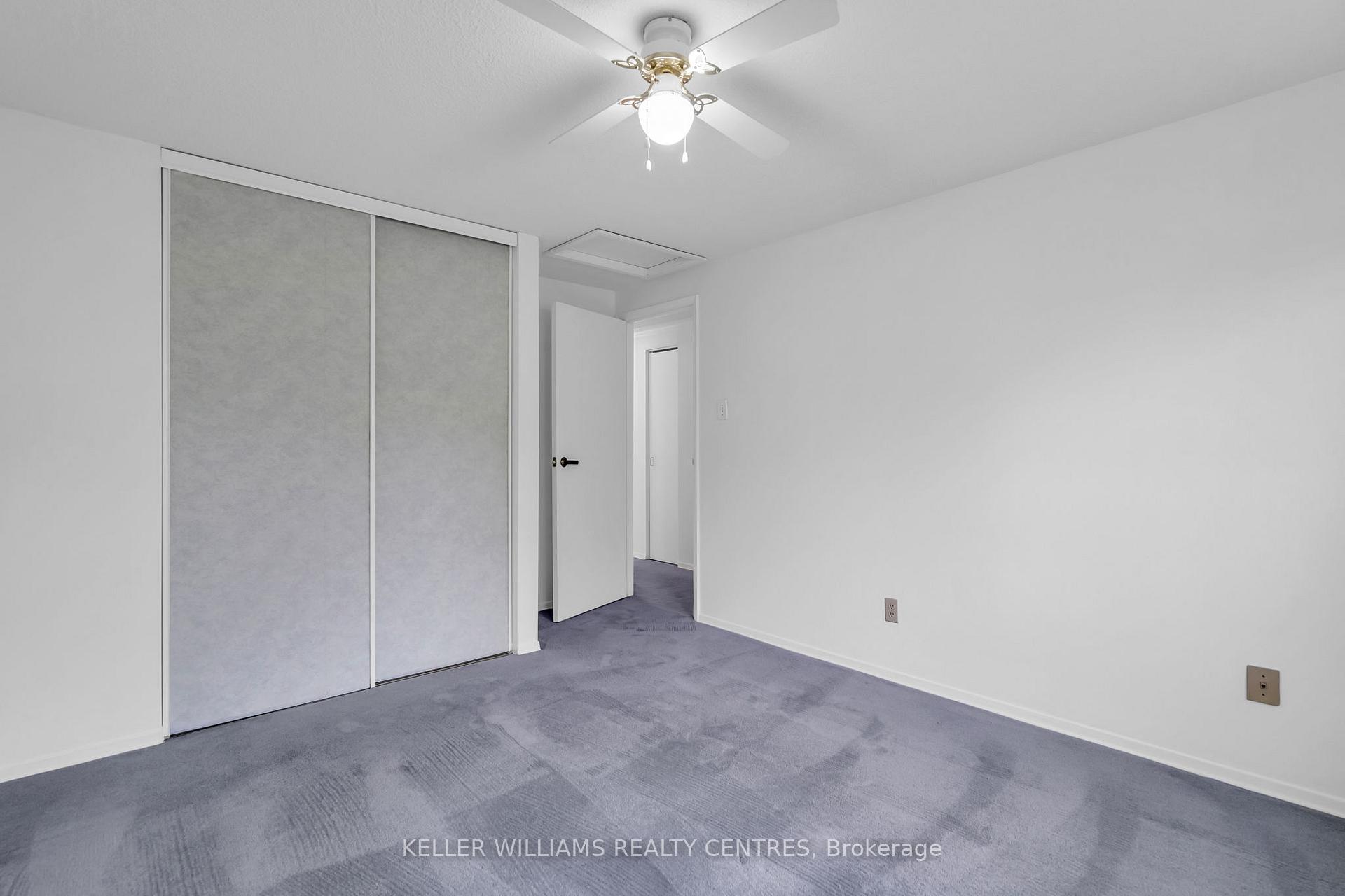 Photo 27 of 119 Batson Drive, Aurora, Aurora Village — HOMEH