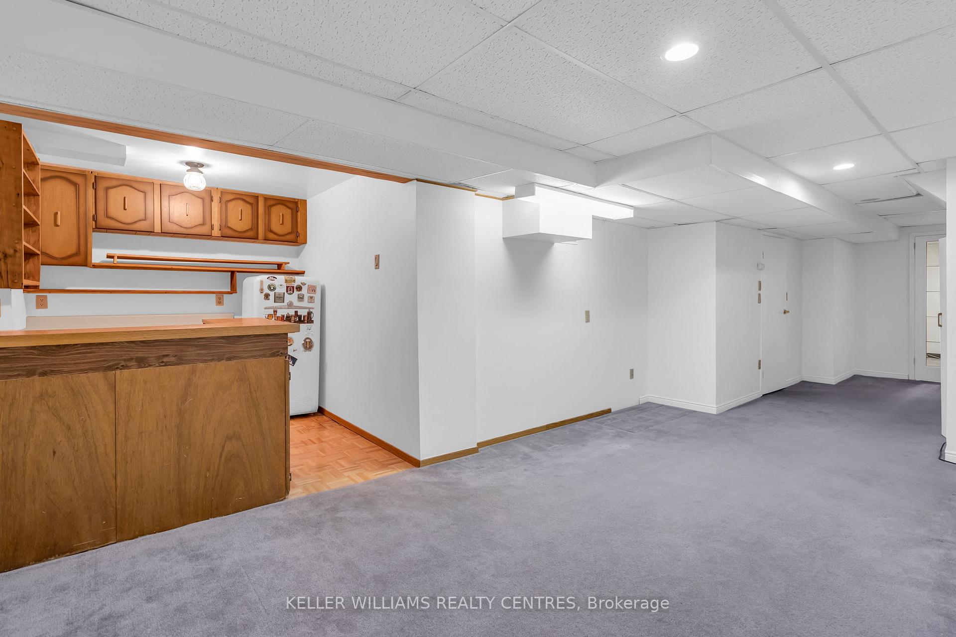 Photo 25 of 119 Batson Drive, Aurora, Aurora Village — HOMEH