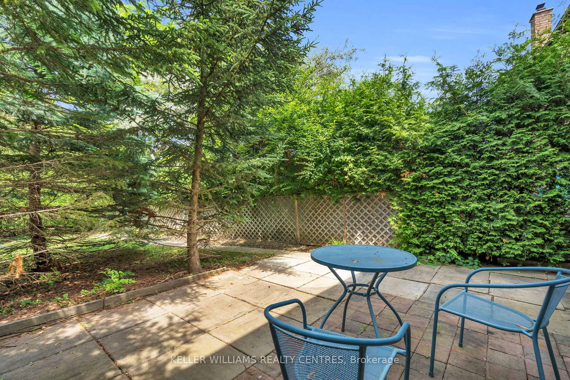 Photo 28 of 119 Batson Drive, Aurora, Aurora Village — HOMEH