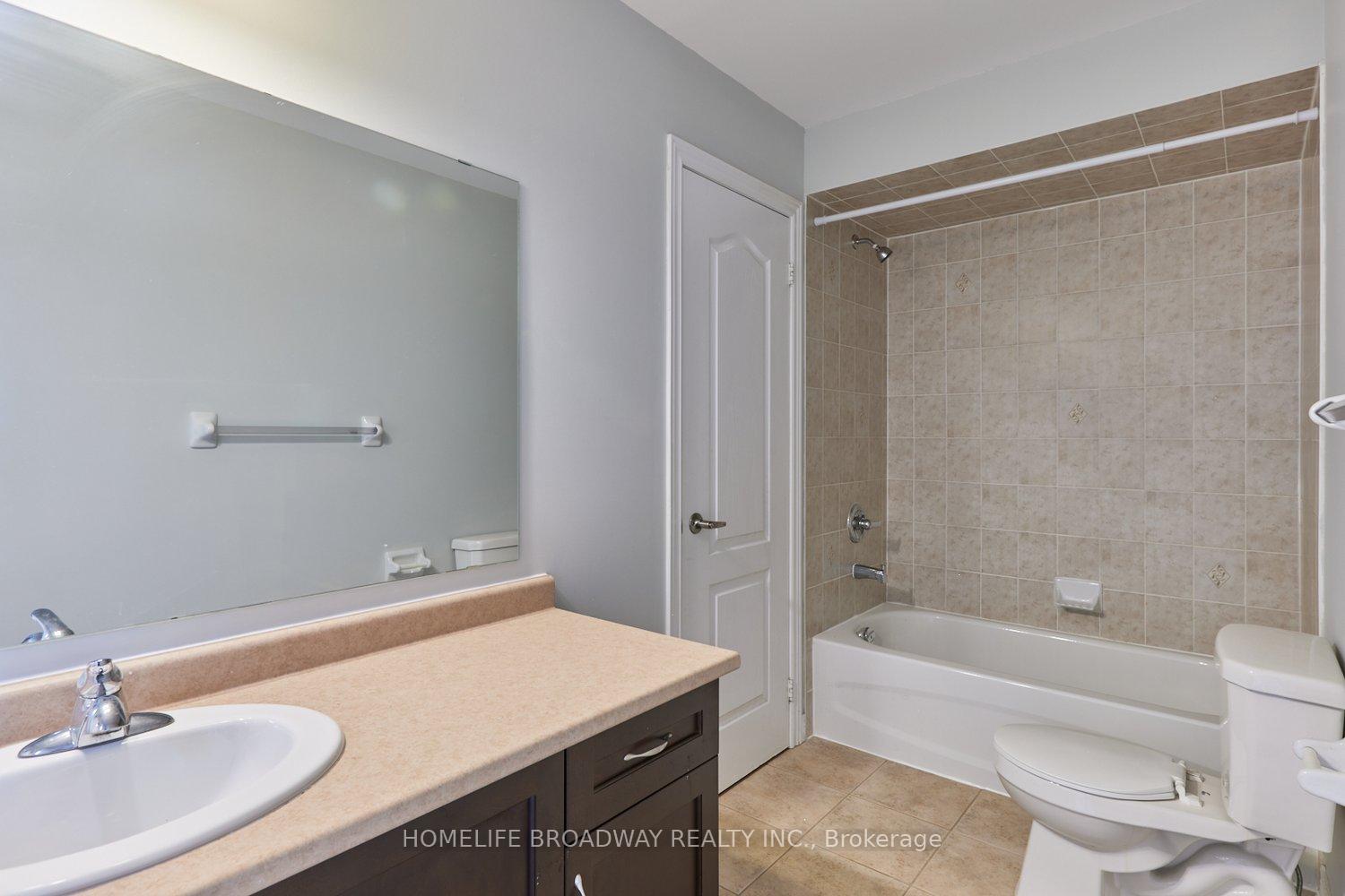 Photo 23 of 7 Edison Place, Vaughan, Patterson — HOMEH