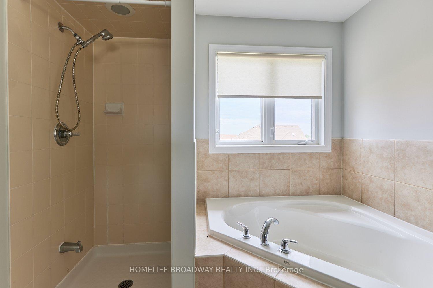 Photo 33 of 7 Edison Place, Vaughan, Patterson — HOMEH