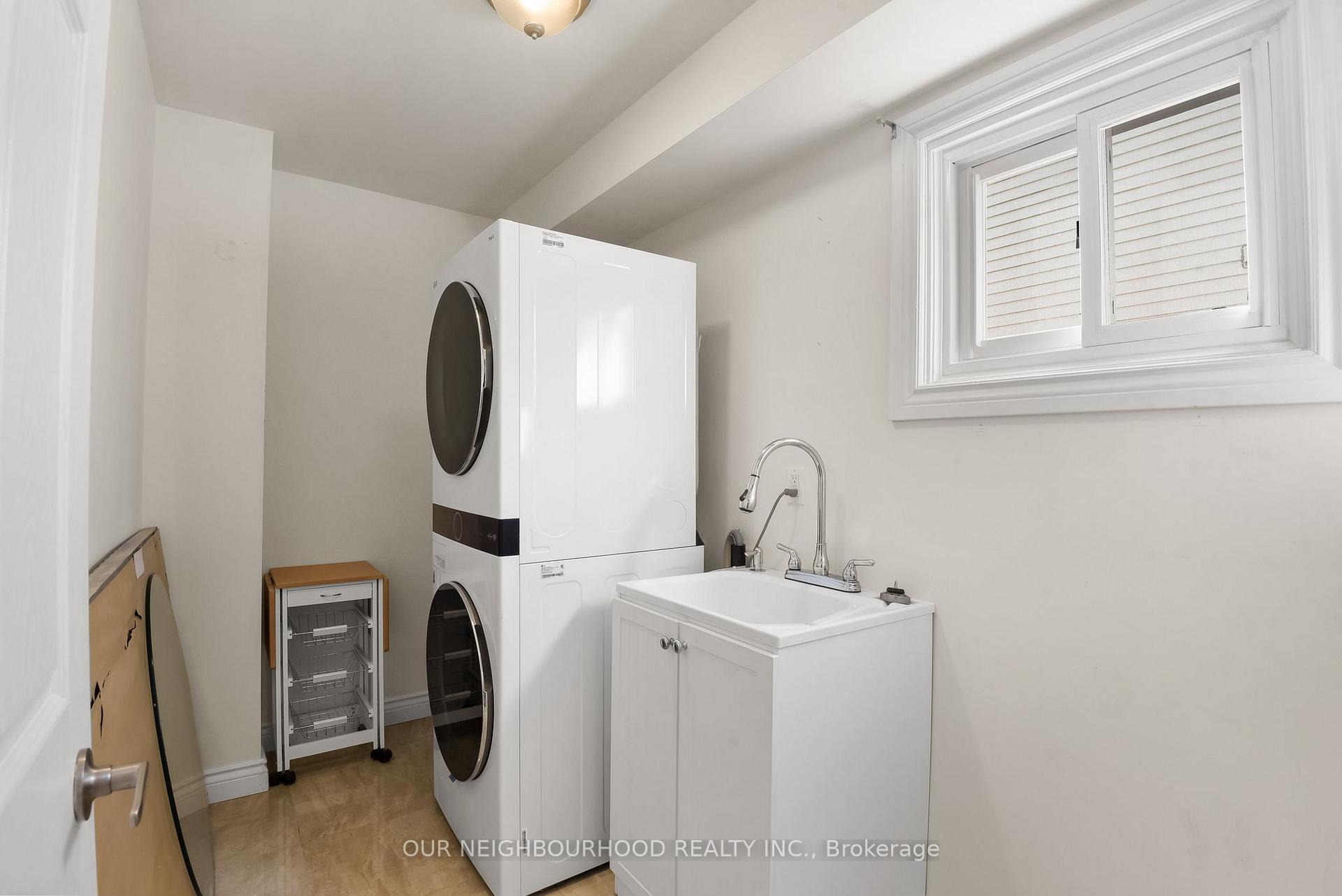 Photo 17 of 5 Noble Drive, Ajax, Central East — HOMEH