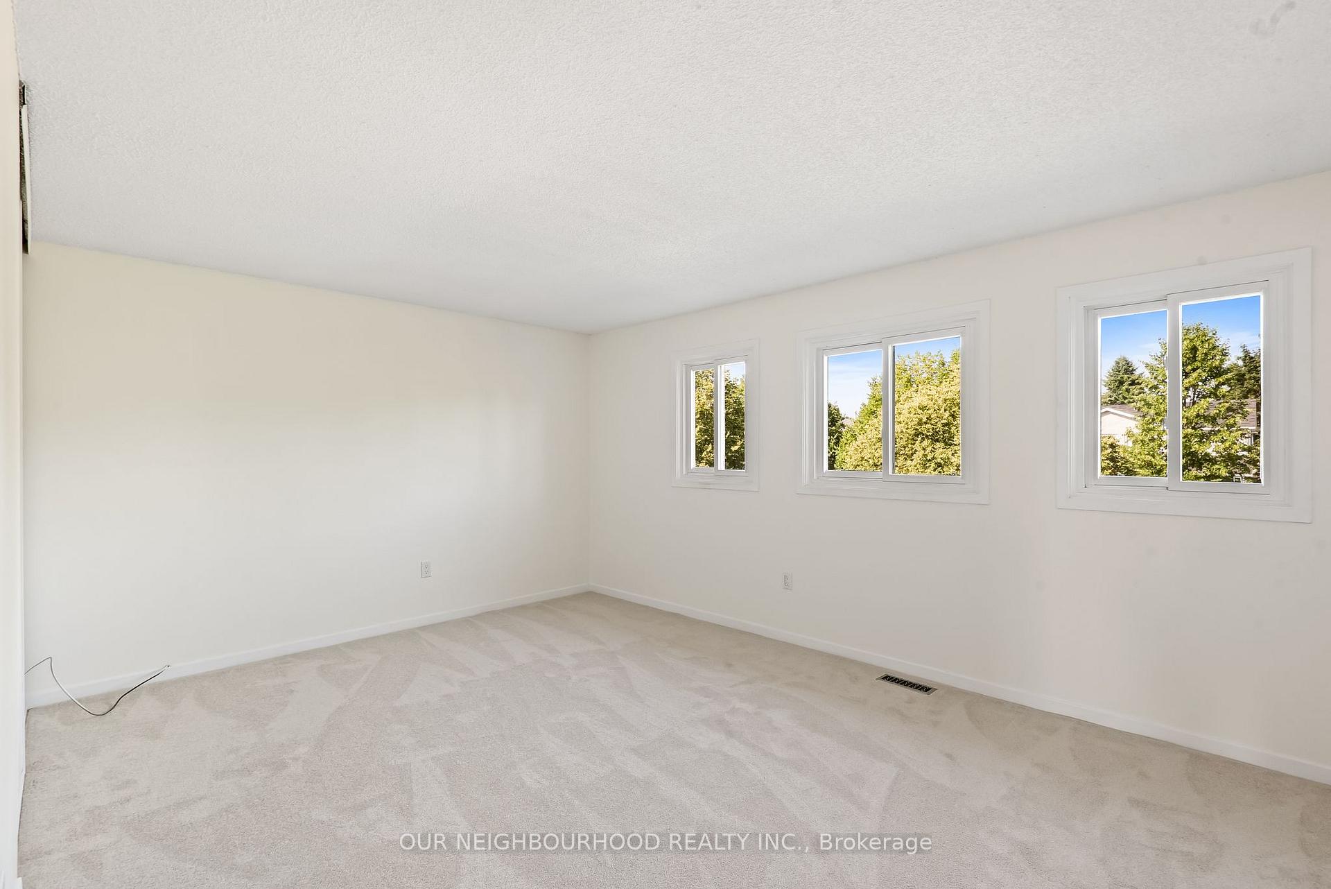 Photo 19 of 5 Noble Drive, Ajax, Central East — HOMEH