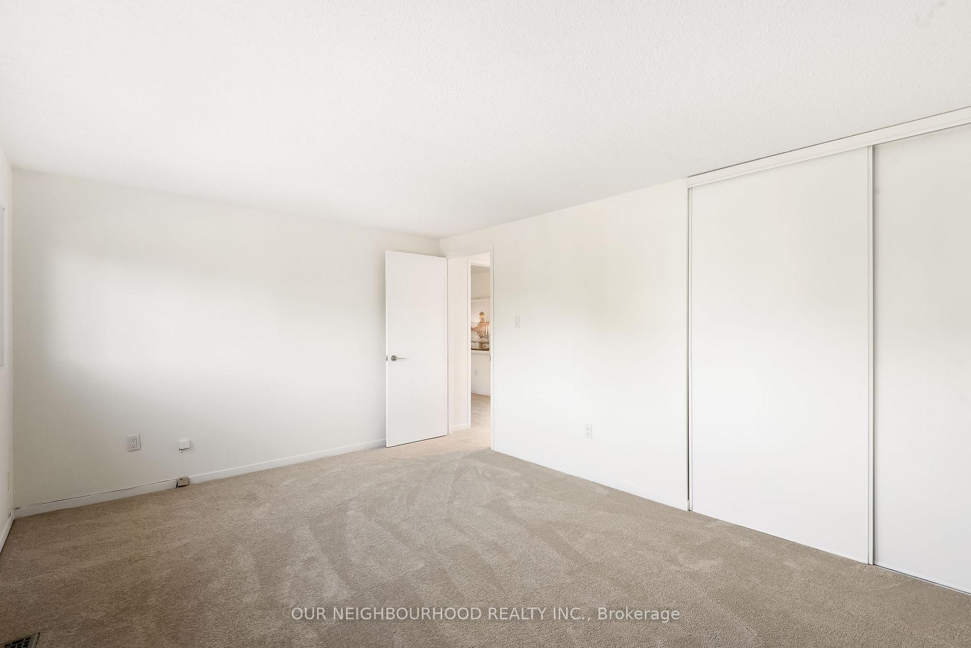 Photo 22 of 5 Noble Drive, Ajax, Central East — HOMEH