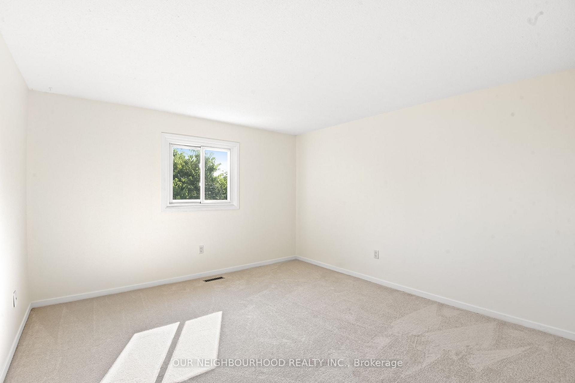 Photo 31 of 5 Noble Drive, Ajax, Central East — HOMEH