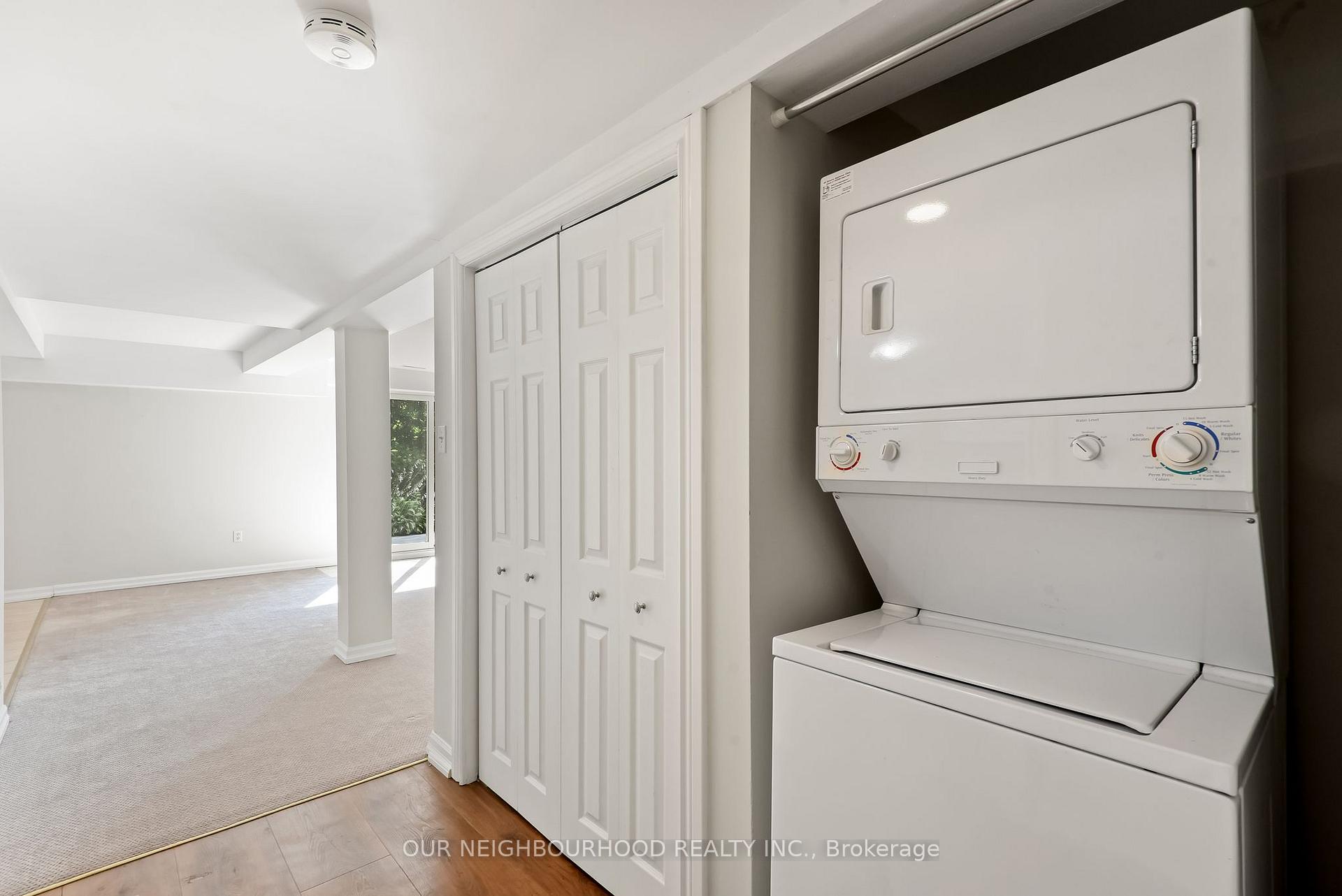 Photo 26 of 5 Noble Drive, Ajax, Central East — HOMEH