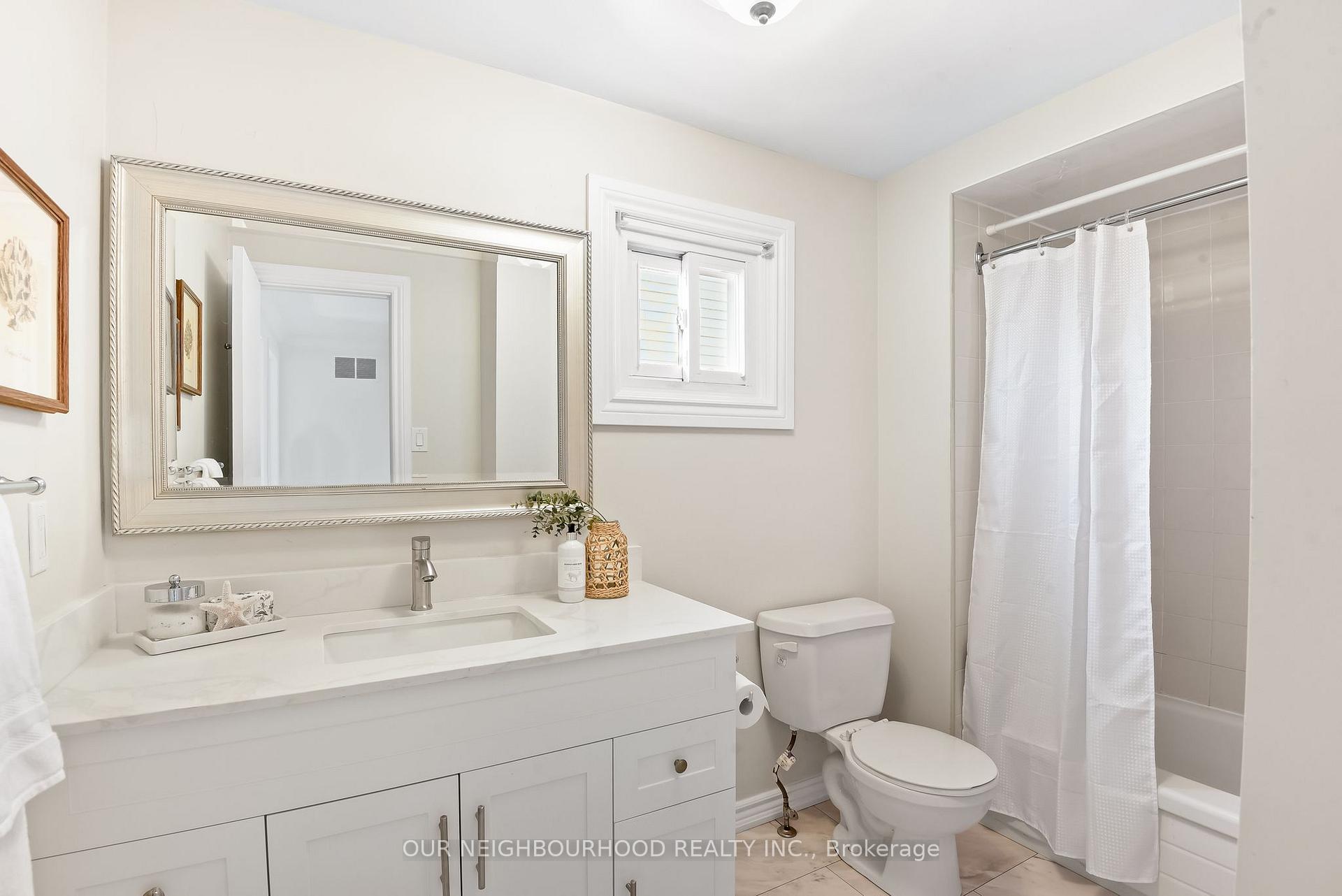 Photo 27 of 5 Noble Drive, Ajax, Central East — HOMEH
