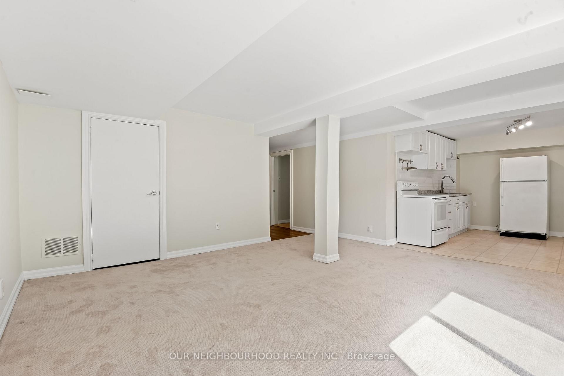 Photo 30 of 5 Noble Drive, Ajax, Central East — HOMEH