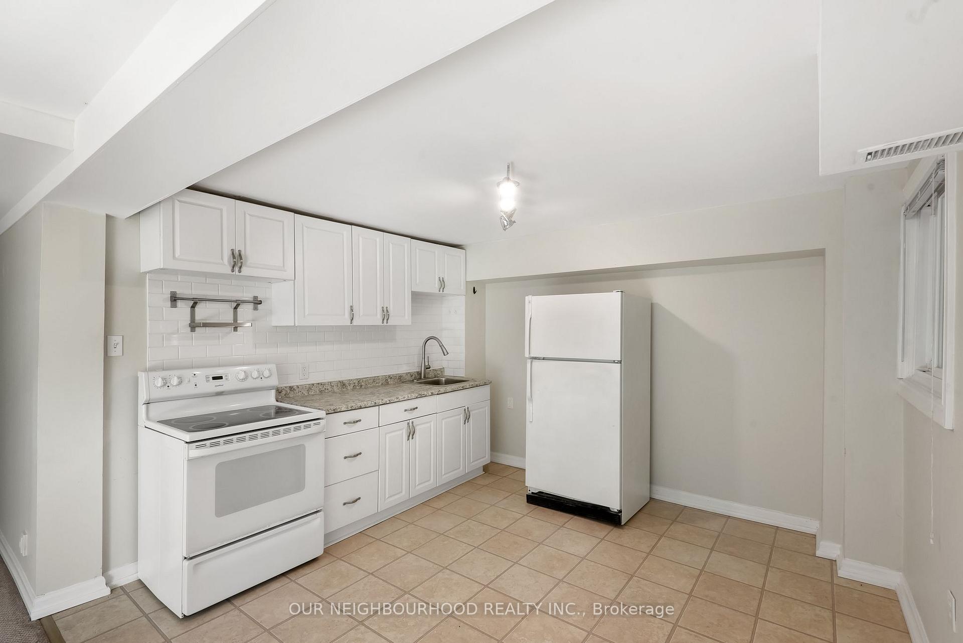 Photo 33 of 5 Noble Drive, Ajax, Central East — HOMEH