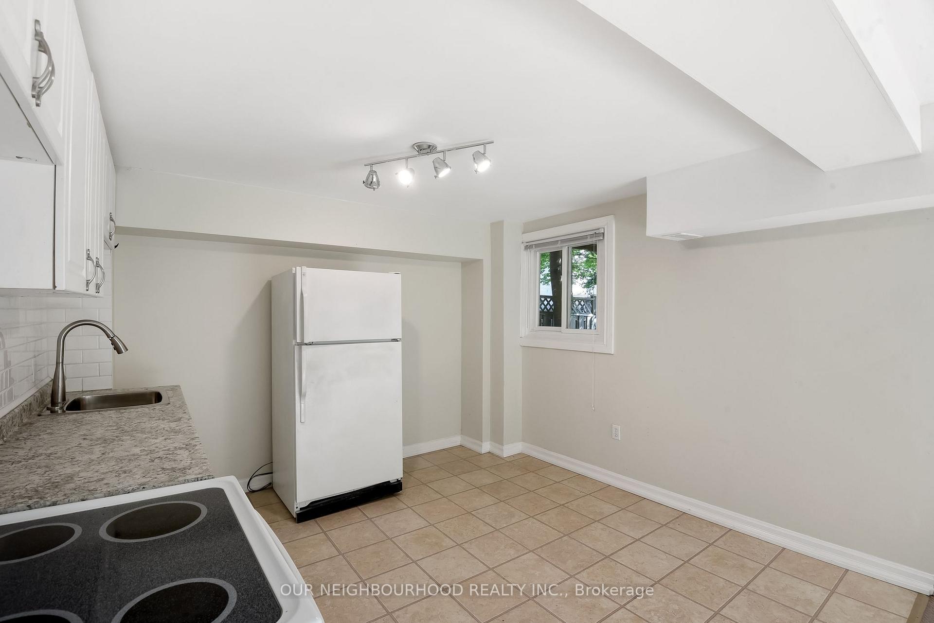 Photo 32 of 5 Noble Drive, Ajax, Central East — HOMEH