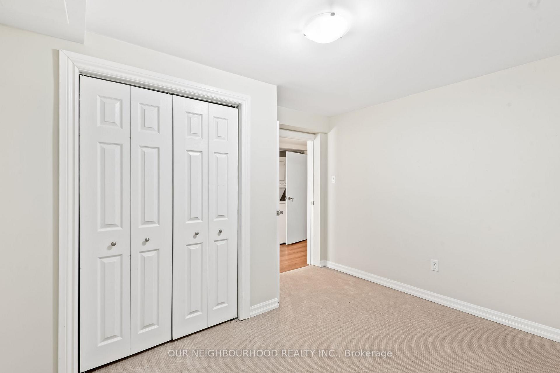 Photo 43 of 5 Noble Drive, Ajax, Central East — HOMEH