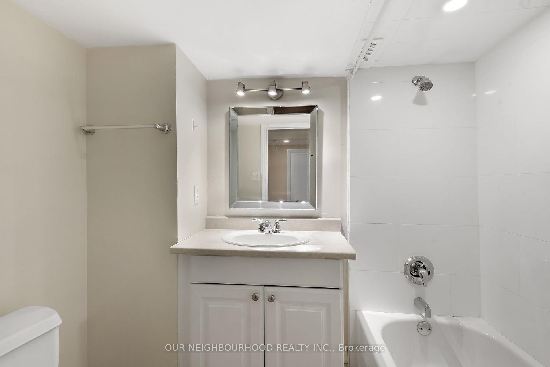 Photo 37 of 5 Noble Drive, Ajax, Central East — HOMEH