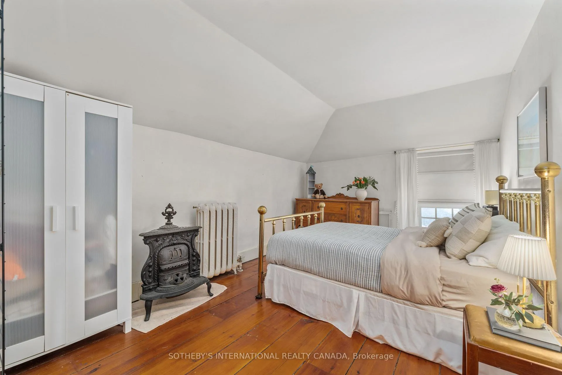 Photo 22 of 657 Bongards Cross Road, Prince Edward County, North Marysburg Ward — HOMEH