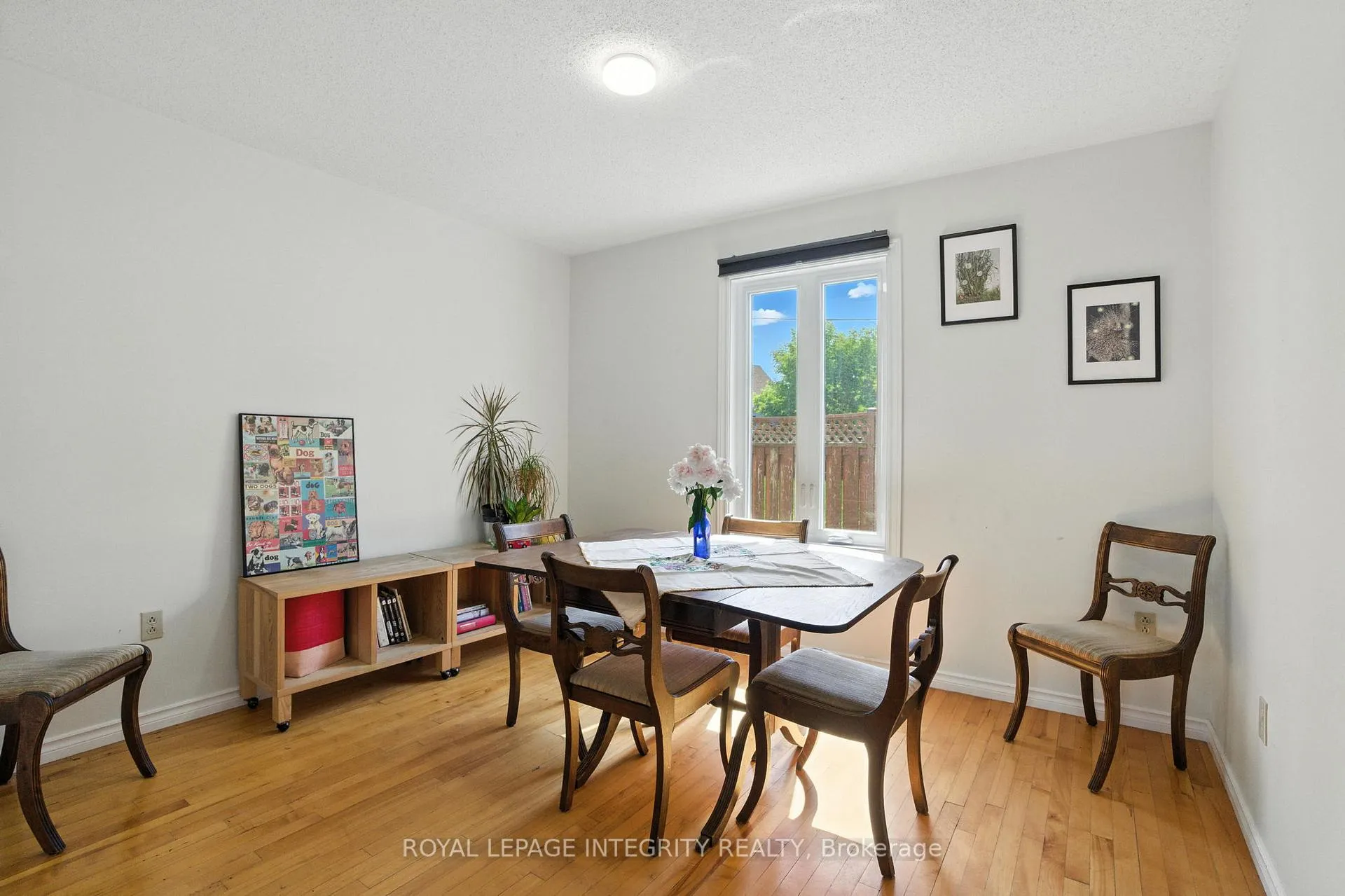 Photo 13 of 841 Merivale Road, Ottawa, Carlington — HOMEH