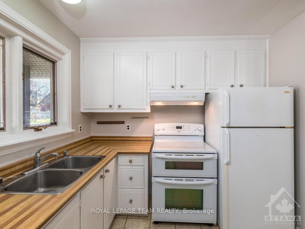 Photo 11 of 2264 Utah Street, Ottawa, Alta Vista — HOMEH