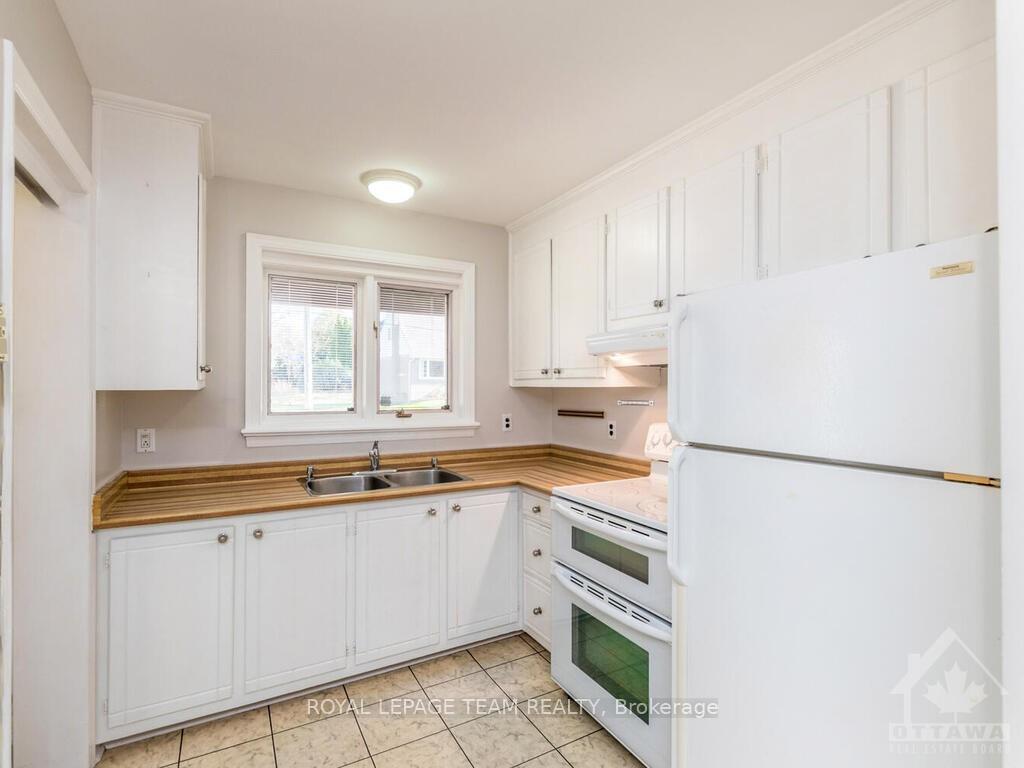 Photo 8 of 2264 Utah Street, Ottawa, Alta Vista — HOMEH