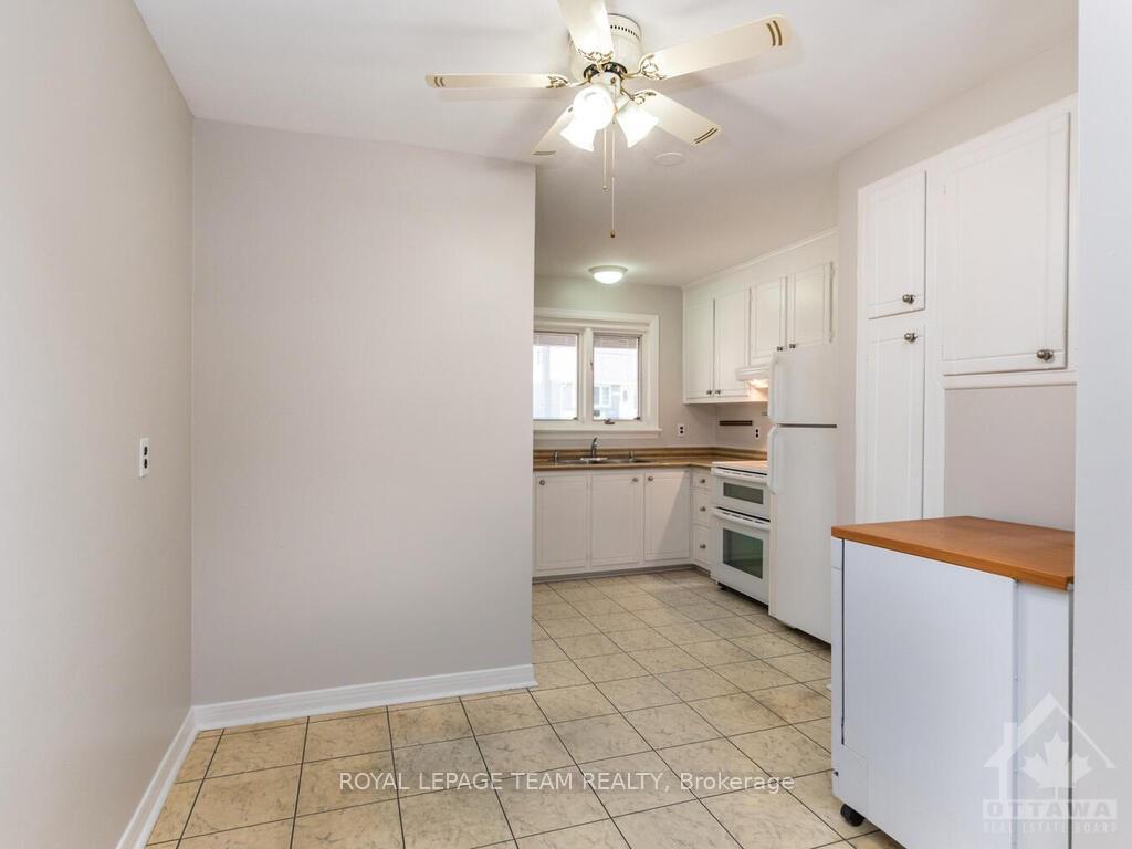 Photo 10 of 2264 Utah Street, Ottawa, Alta Vista — HOMEH