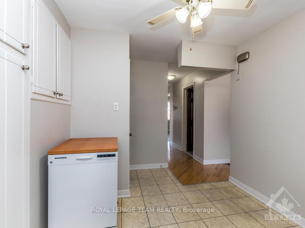 Photo 14 of 2264 Utah Street, Ottawa, Alta Vista — HOMEH