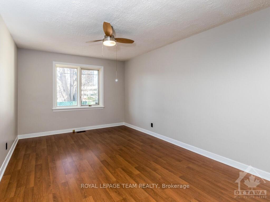 Photo 13 of 2264 Utah Street, Ottawa, Alta Vista — HOMEH