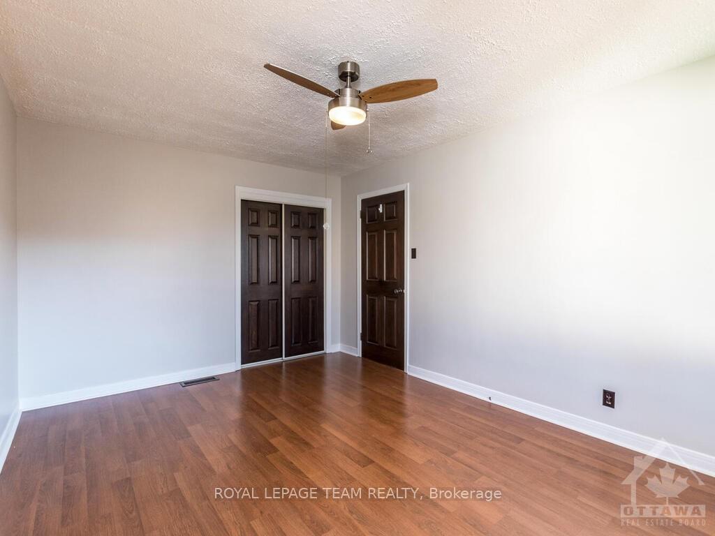 Photo 16 of 2264 Utah Street, Ottawa, Alta Vista — HOMEH