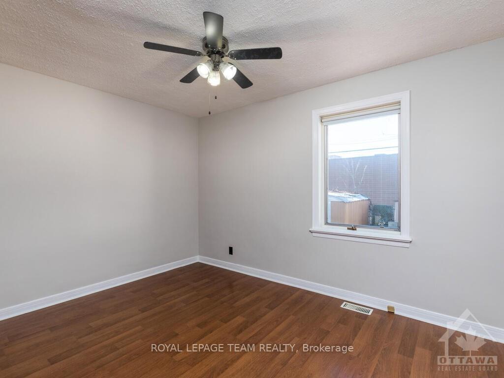 Photo 15 of 2264 Utah Street, Ottawa, Alta Vista — HOMEH