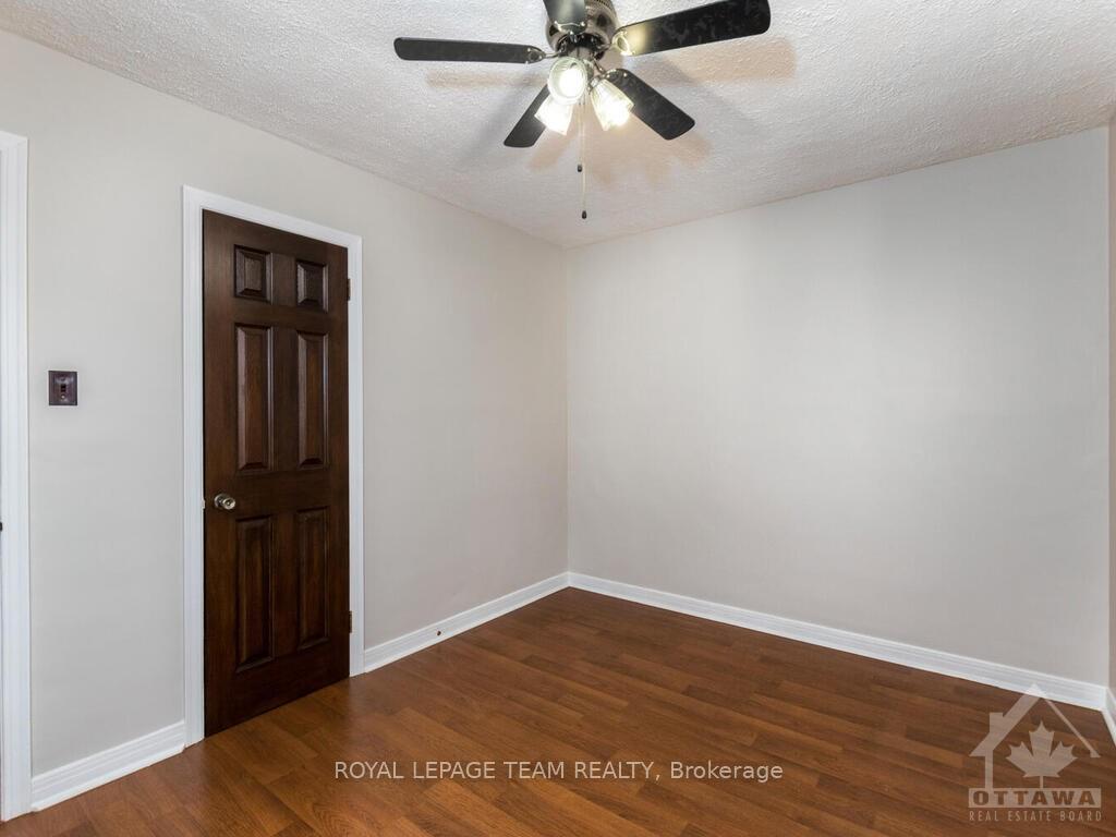Photo 17 of 2264 Utah Street, Ottawa, Alta Vista — HOMEH
