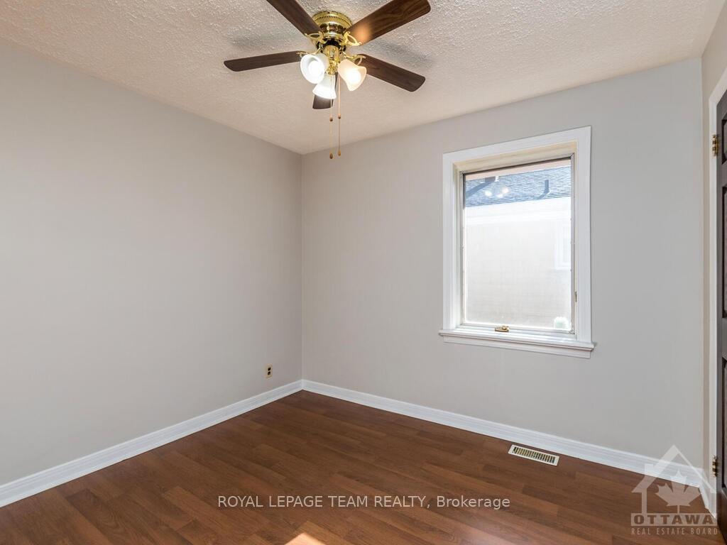 Photo 21 of 2264 Utah Street, Ottawa, Alta Vista — HOMEH