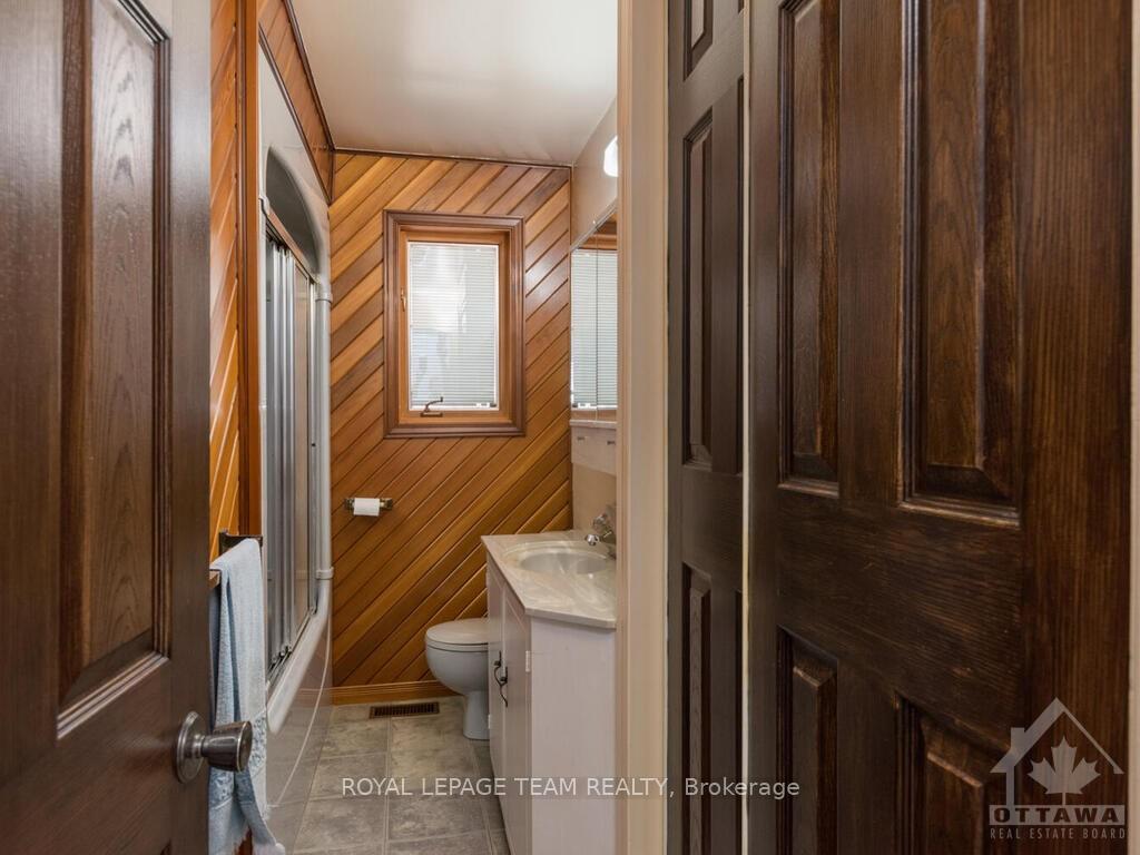 Photo 19 of 2264 Utah Street, Ottawa, Alta Vista — HOMEH