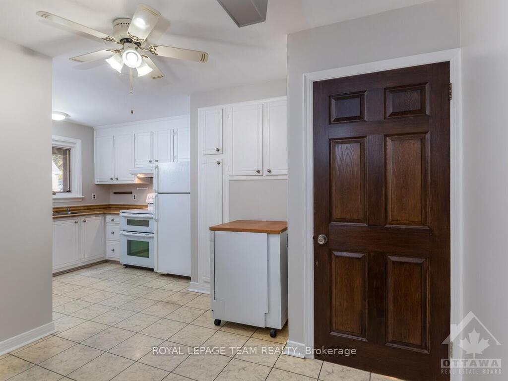 Photo 23 of 2264 Utah Street, Ottawa, Alta Vista — HOMEH