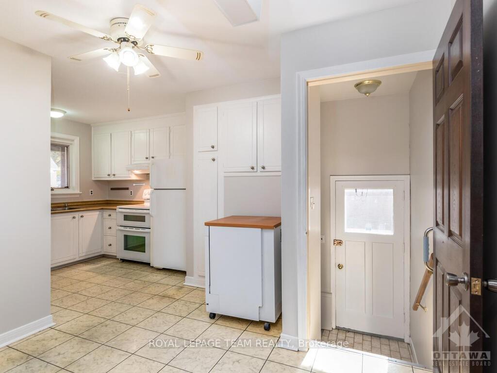 Photo 24 of 2264 Utah Street, Ottawa, Alta Vista — HOMEH