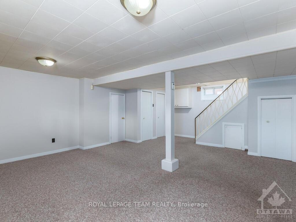 Photo 27 of 2264 Utah Street, Ottawa, Alta Vista — HOMEH