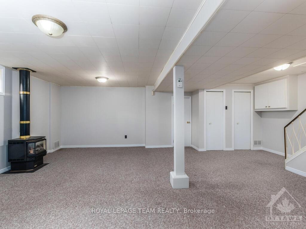 Photo 30 of 2264 Utah Street, Ottawa, Alta Vista — HOMEH