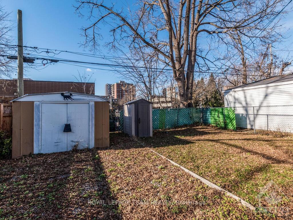 Photo 28 of 2264 Utah Street, Ottawa, Alta Vista — HOMEH
