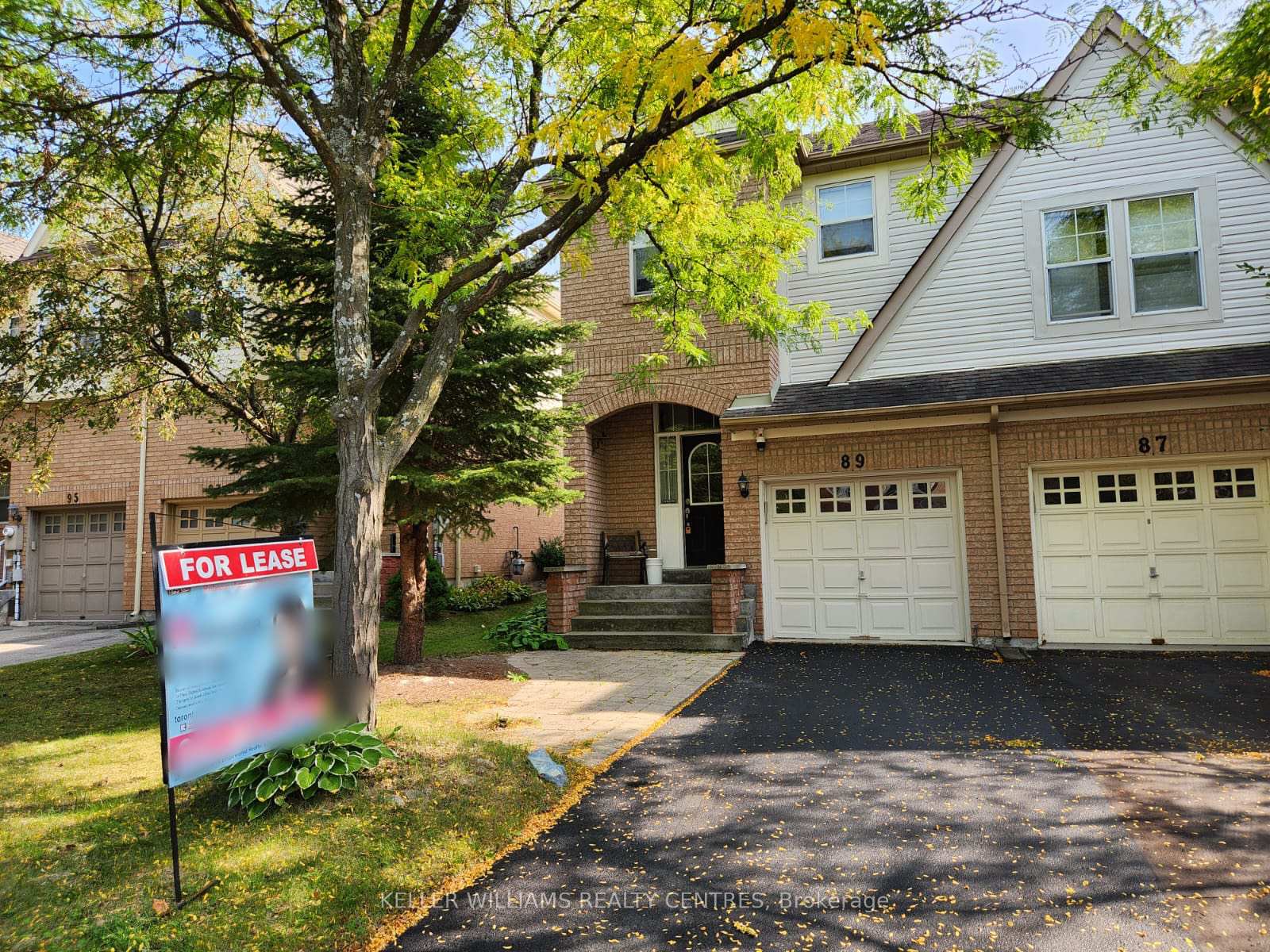 Photo 1 of 89 Mugford Road, Aurora, Bayview Wellington — HOMEH