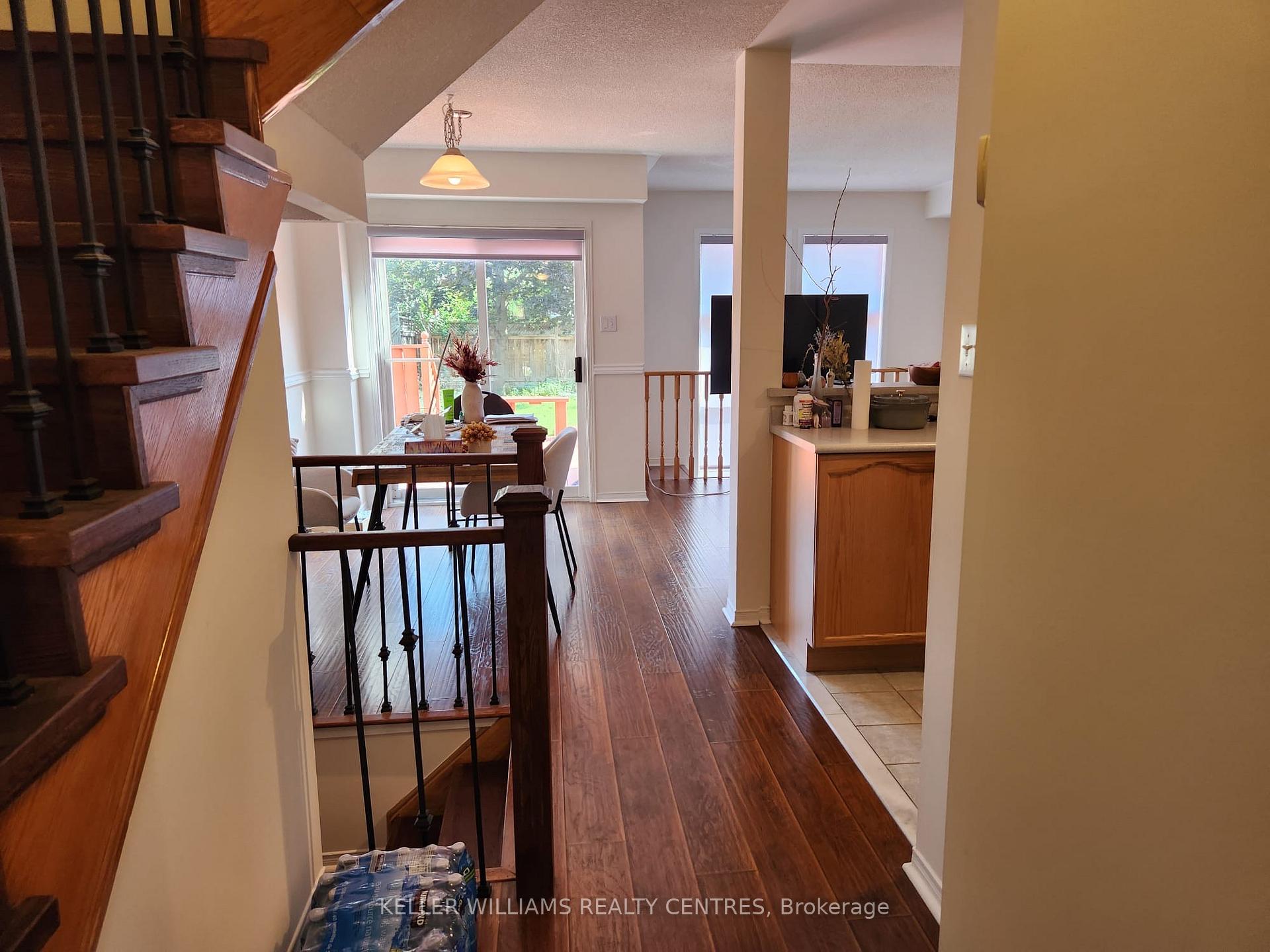 Photo 2 of 89 Mugford Road, Aurora, Bayview Wellington — HOMEH
