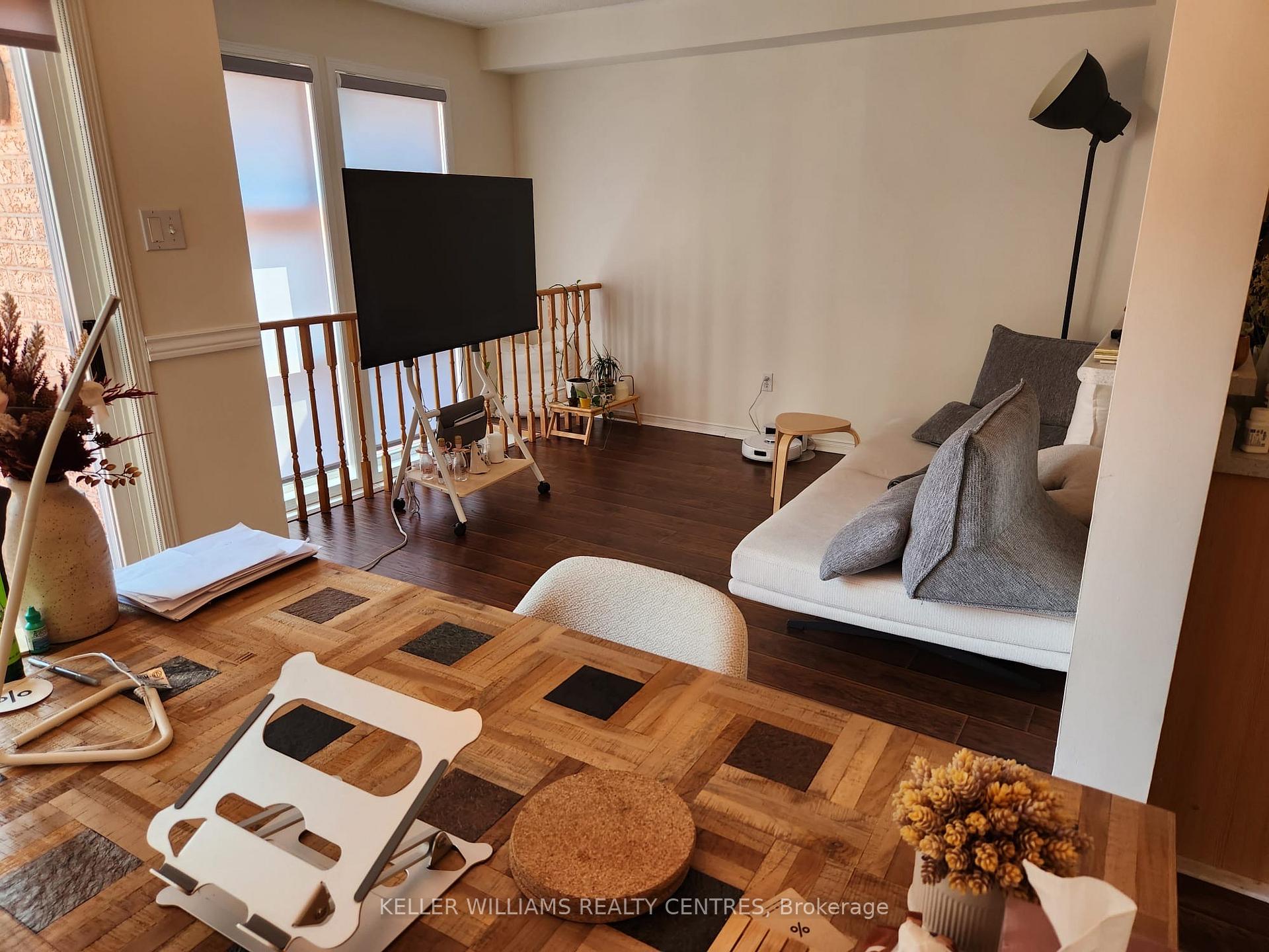 Photo 7 of 89 Mugford Road, Aurora, Bayview Wellington — HOMEH