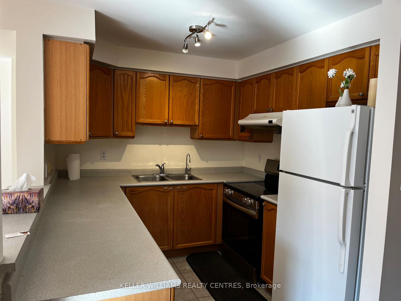 Photo 3 of 89 Mugford Road, Aurora, Bayview Wellington — HOMEH