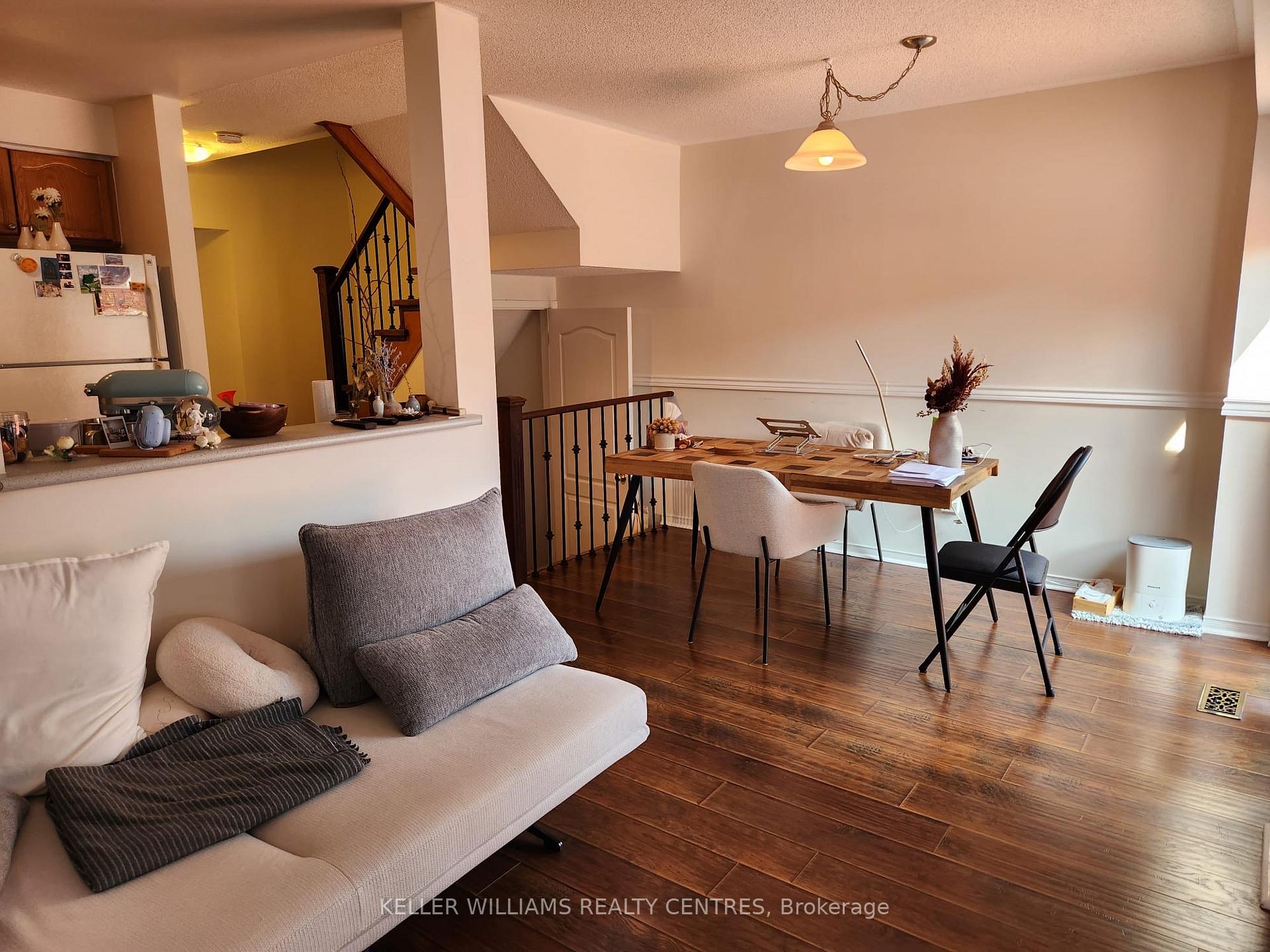 Photo 4 of 89 Mugford Road, Aurora, Bayview Wellington — HOMEH