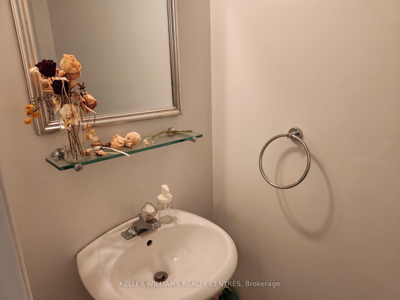 Photo 6 of 89 Mugford Road, Aurora, Bayview Wellington — HOMEH