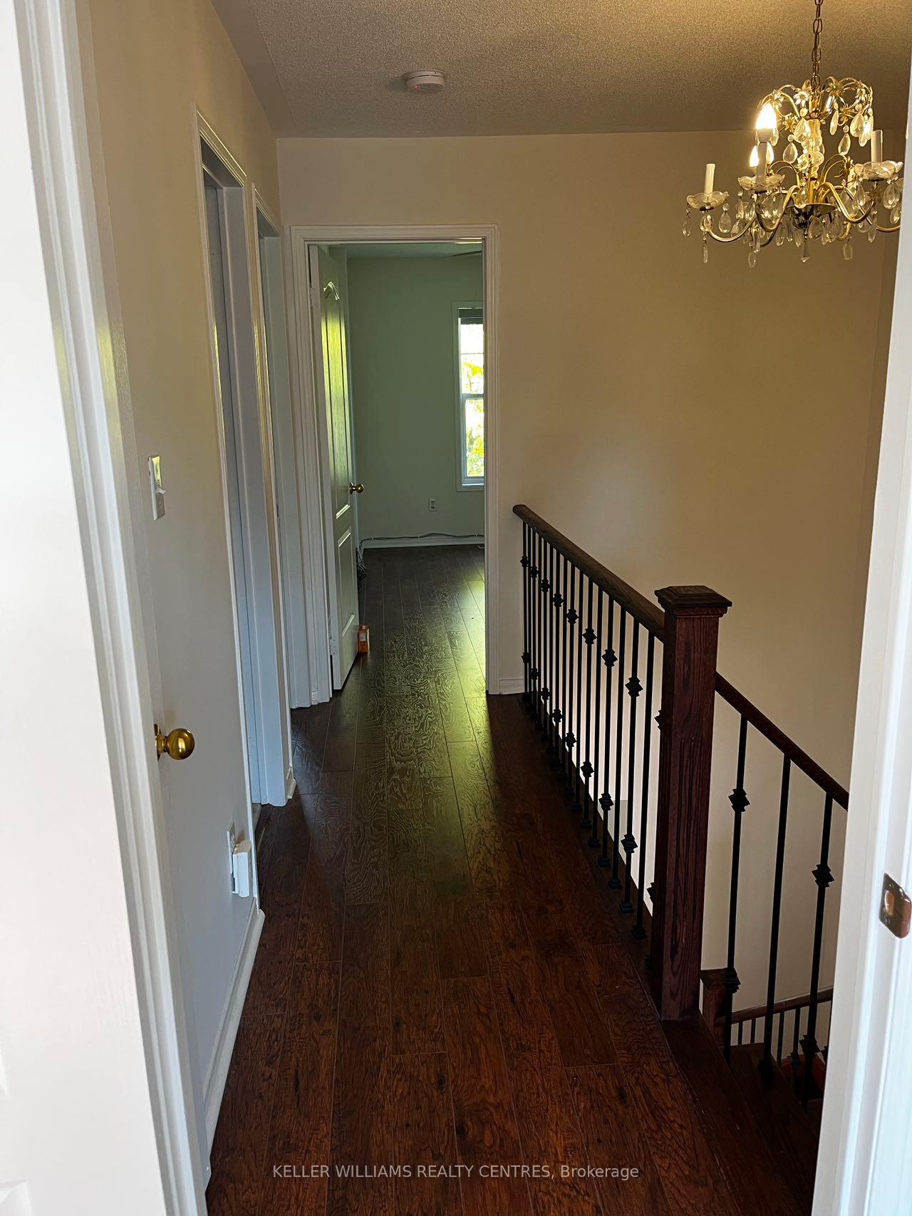Photo 9 of 89 Mugford Road, Aurora, Bayview Wellington — HOMEH