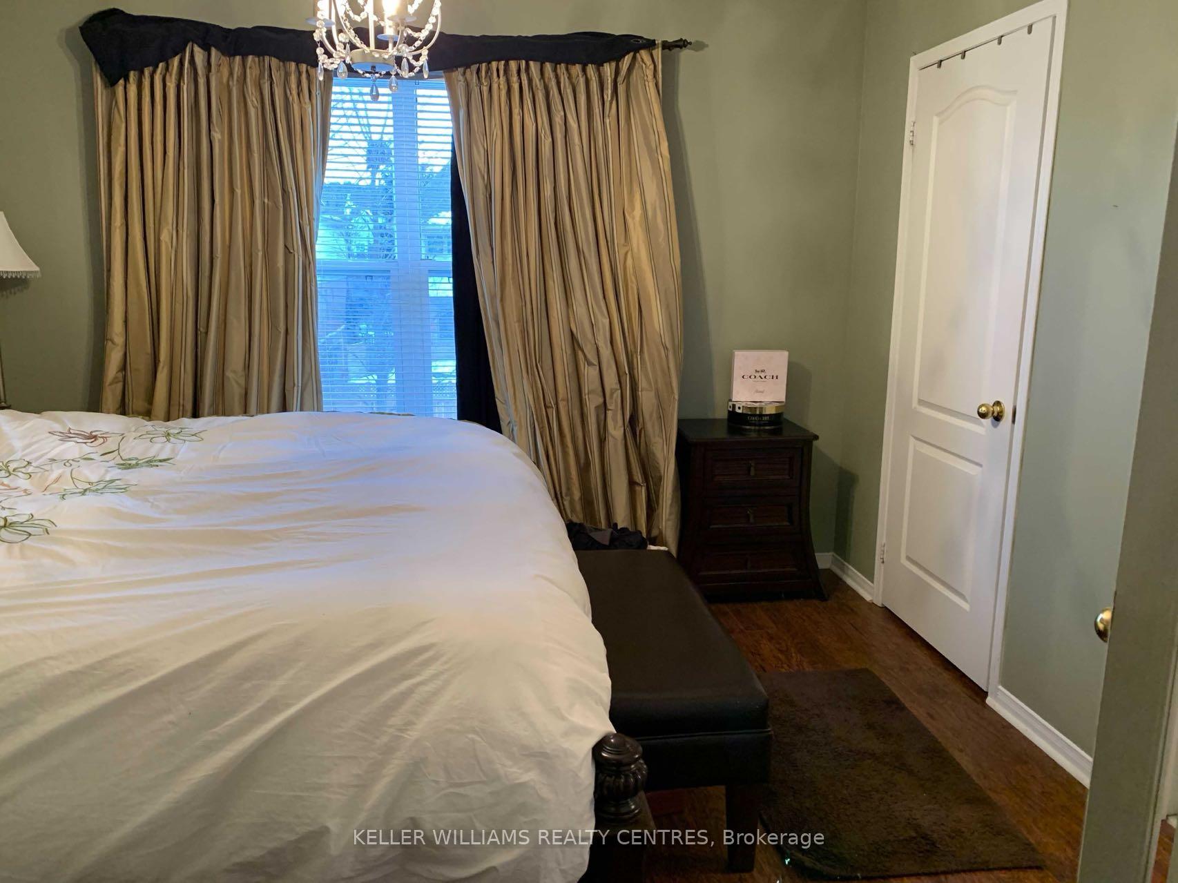 Photo 8 of 89 Mugford Road, Aurora, Bayview Wellington — HOMEH