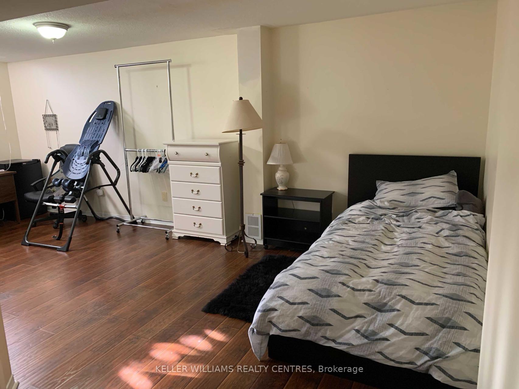 Photo 10 of 89 Mugford Road, Aurora, Bayview Wellington — HOMEH