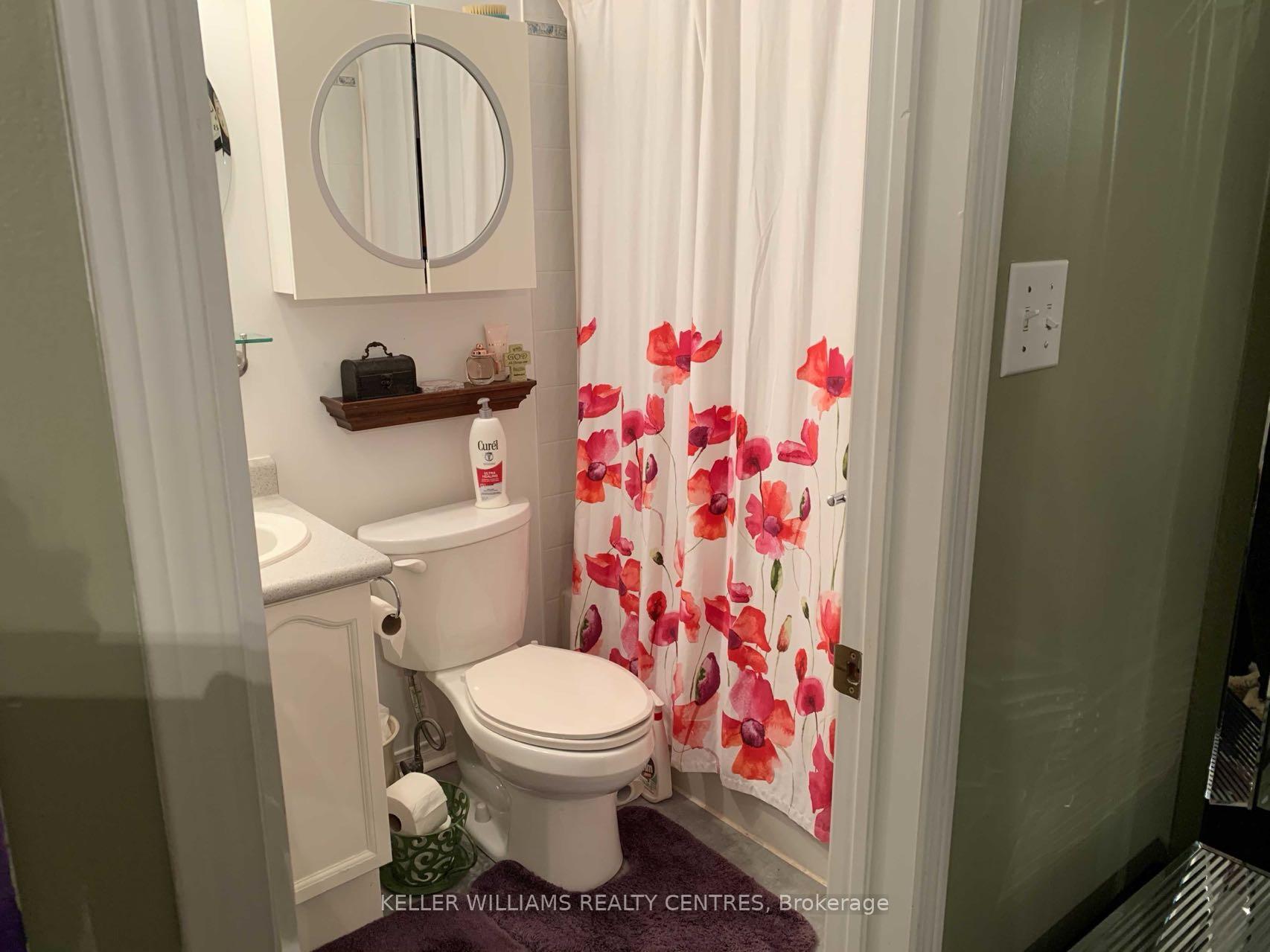 Photo 11 of 89 Mugford Road, Aurora, Bayview Wellington — HOMEH