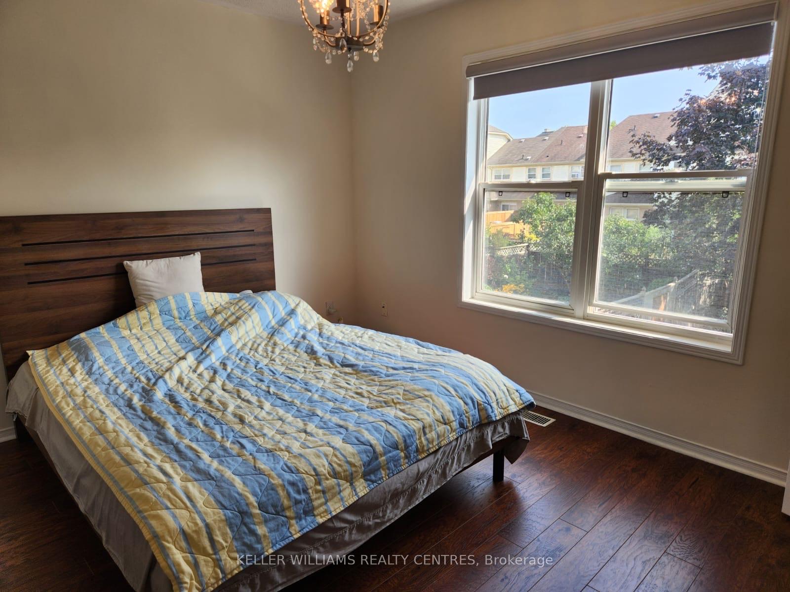 Photo 12 of 89 Mugford Road, Aurora, Bayview Wellington — HOMEH